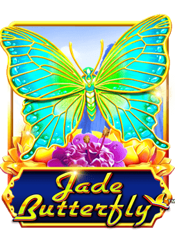 ฝาก 24 รับ 100 ล่าสุด สนุกกับสล็อตสุดคุ้มในปีนี้