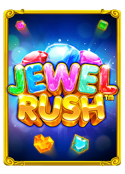 ปลดล็อกโอกาสรวยด้วยโปร ฝาก 25 บาท รับ 100 จากเว็บดัง