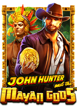 เทคนิคปั่นสล็อต ฝาก 25 ลุ้นรางวัลใหญ่